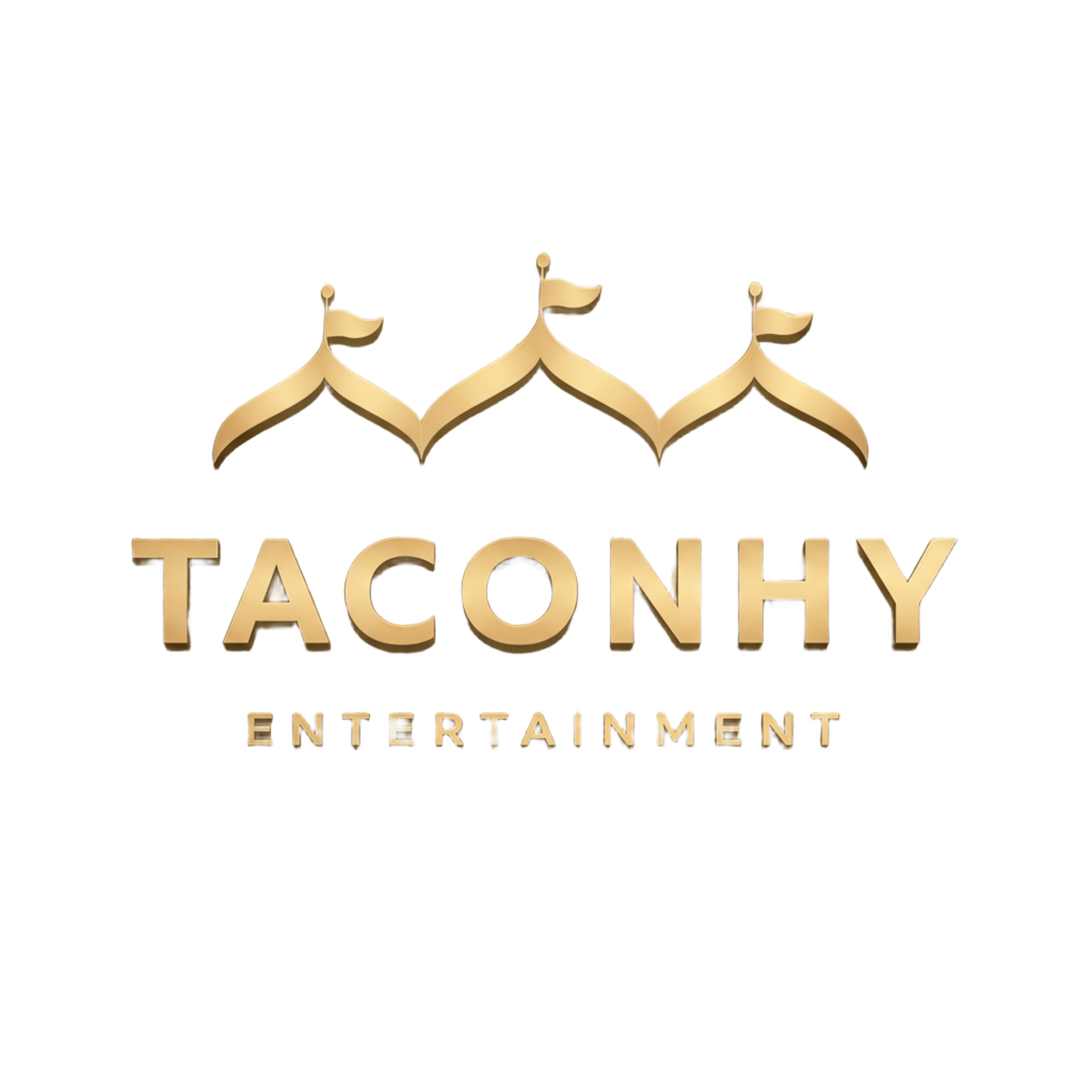 Taconhy Entertainment